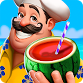 World Chef APK