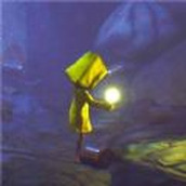 小小纪念家下载安装