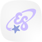 everskiesQQ秀游戏下载