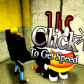 后室点击狂奔下载最新版