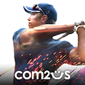 Golf Star™ APK