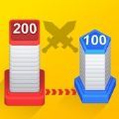 征服那座城下载最新版