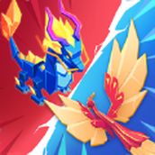 荒古奇谭最强神兽正式版