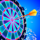 Darts of Fury APK