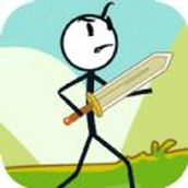 火柴人战争世界免费正版