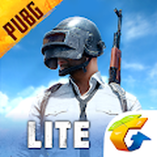 PUBG MOBILE LITE APK