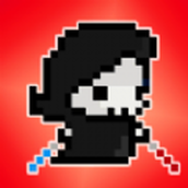 拉雷恩最新版手游