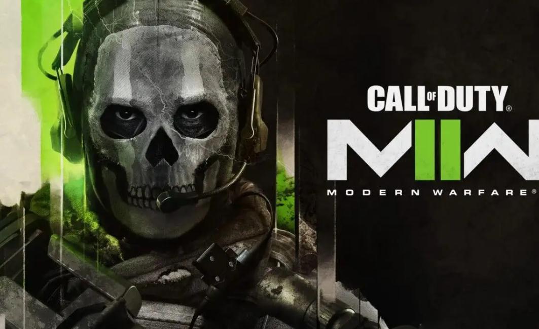 使命召唤19特战兵CHUY背景详情