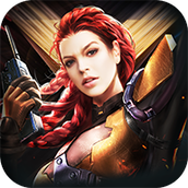 末世纷争安卓下载