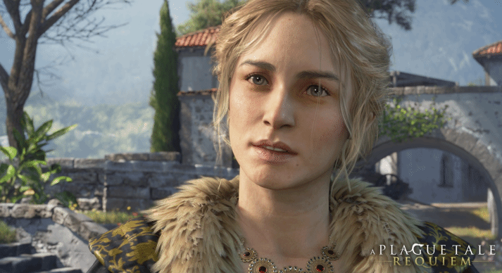 《瘟疫传说：安魂曲》第十六章全收集策略