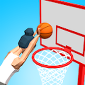 Flip Dunk APK