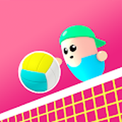 Volley Beans APK