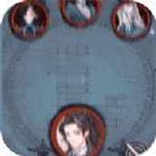 永恒仙域百万年魂环修真手游