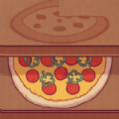 暖暖实习生下载安装