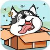 这也能行游戏下载