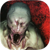 标本零内置作弊菜单