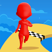 Fun Race 3D APK