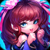 山海经ol无广告版游戏