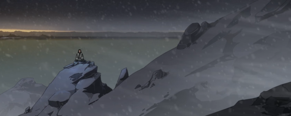 太吾绘卷什么是玄关-玄关介绍