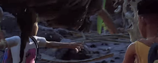 Grounded骨质匕首怎么获得-骨质匕首获取攻略