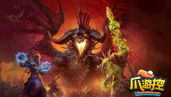 魔兽世界月牙钥匙怎么获得