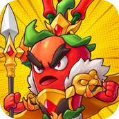 海科斯乱斗免费正版