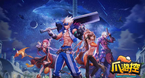 DNF落日枪神任务怎么做