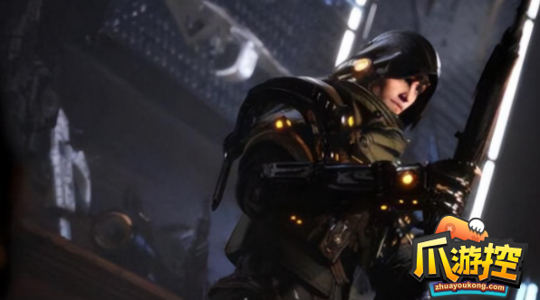 第一后裔闪退黑屏怎么办