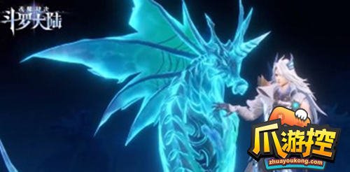 斗罗大陆魂师对决海马斗罗魂环怎么搭配