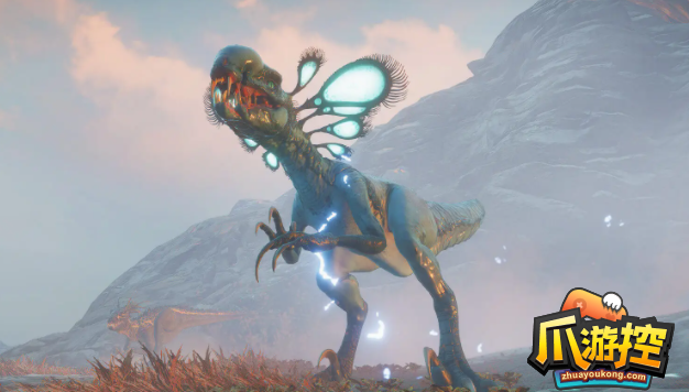 二次灭绝无法读取独显怎么办