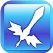 缝合尖塔安装包