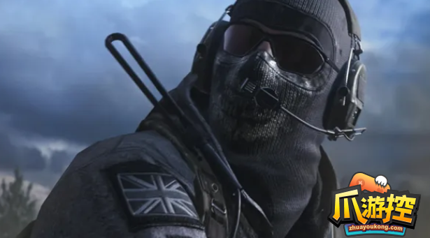 使命召唤19现代战争2独自求生关卡保险柜密码是什么