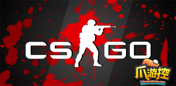 csgodemo控制台怎么调出来