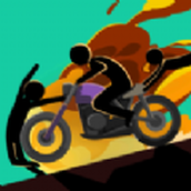 火柴人车祸粉碎安卓下载