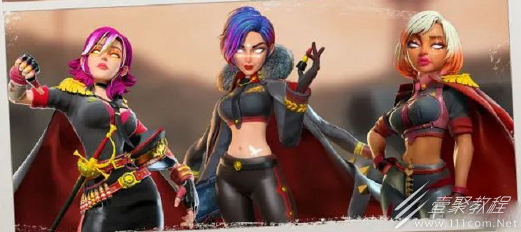 口袋奇兵英雄异化方法及作用怎么样