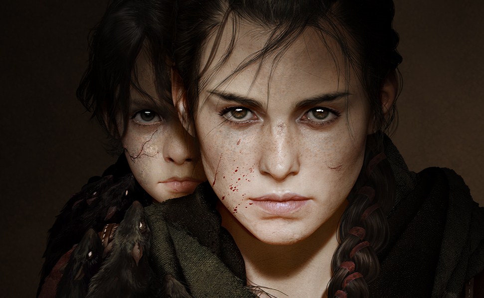 瘟疫传说：安魂曲全成就达成攻略