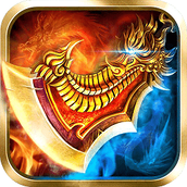 武林争霸下载安装