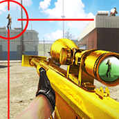 地球摧毁计划下载手机版