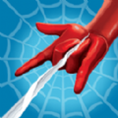 城市英雄火柴人免费正版