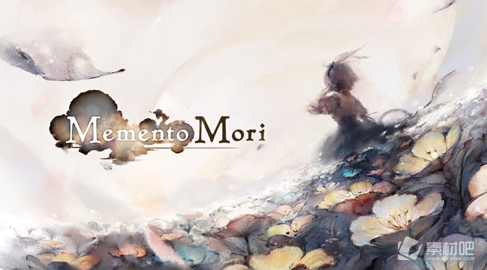 《memento mori》节奏榜开局最强角色推荐