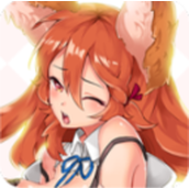 萌兽星球下载手机版