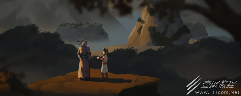 太吾绘卷技艺怎么学习