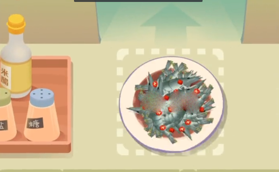 老爹大排档生腌大虾做法配方指南