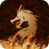 战争雷霆传奇2022正版