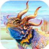 进化手机运行游戏安卓最新版（PhoneE