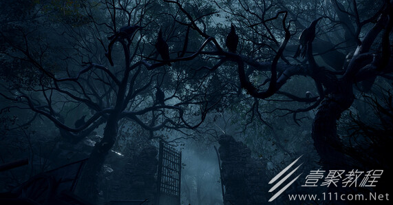 生化危机4重制版steam价格一览