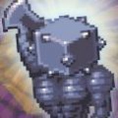 闲置油井IdleWell