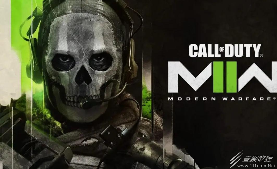 使命召唤19不支持操作系统如何解决