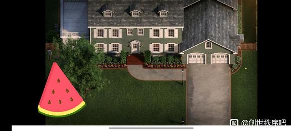 创世秩序杀虫剂制作方法