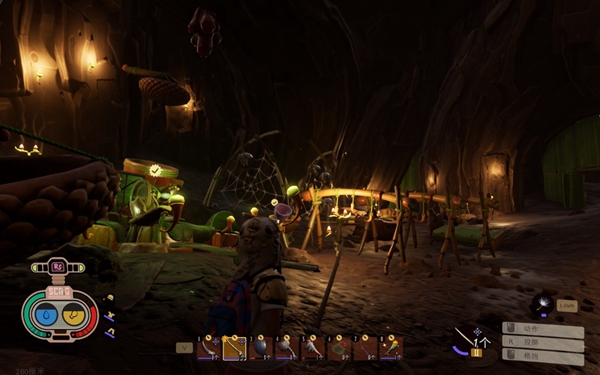 禁闭求生正式版建家地点推荐